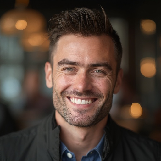 Jayden Okonkwo — goksites zonder cruks reviewer