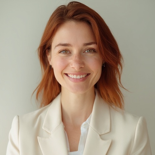 Marieke de Vries — goksites zonder cruks reviewer